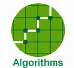Algorithms