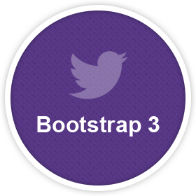 bootstrap