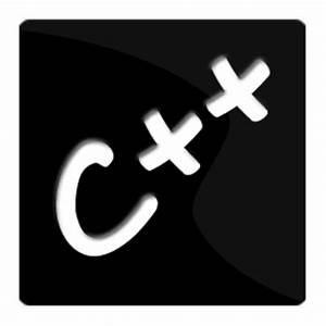 C++