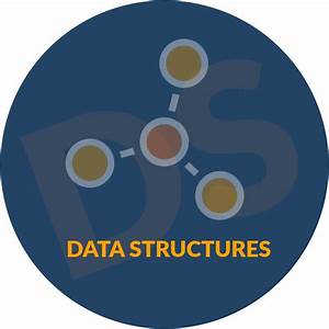 Data Structures